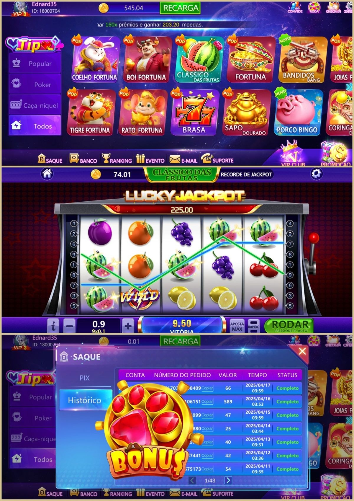 slot heroes