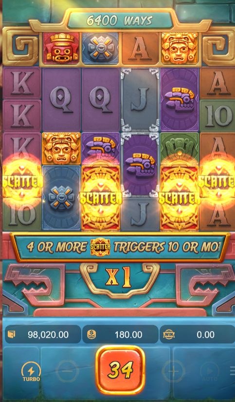 slot heroes game