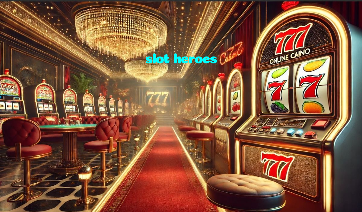 making first deposit on slot heroes website using local payment methods in Pakistan