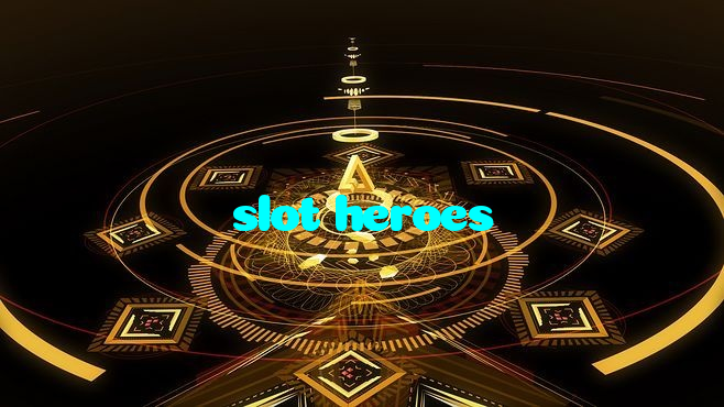 slot heroes خوش آمدید بونس +600% پیشکش موبائل ایپ کے پروموشن سیکشن میں دکھائی دیتی ہے۔