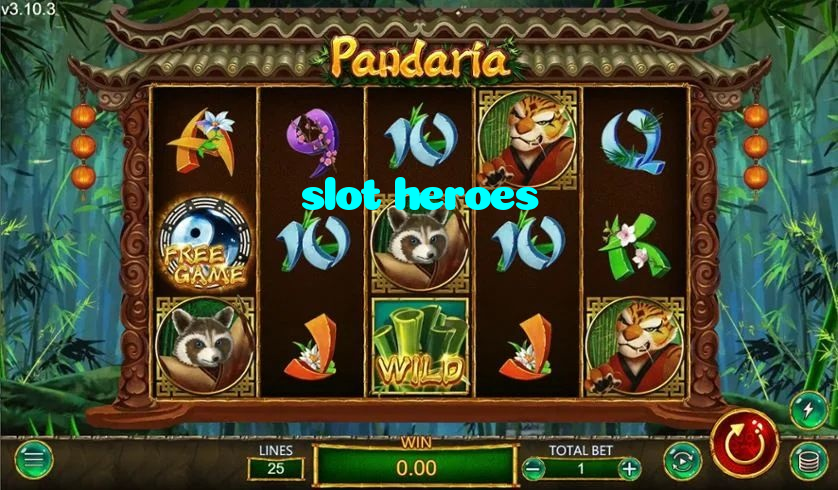 available types of slot heroes bet including pre-match live express and system bets