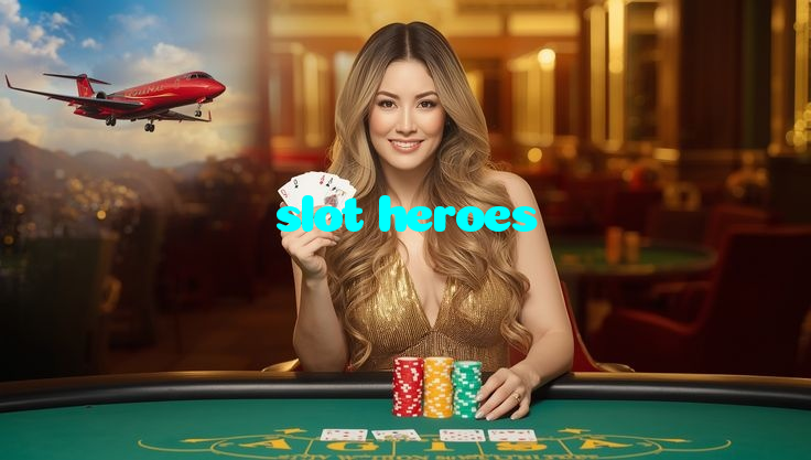 available types of slot heroes bet including pre-match live express and system bets