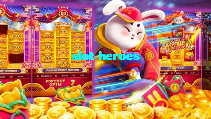 slot heroes خوش آمدید بونس +600% پیشکش موبائل ایپ کے پروموشن سیکشن میں دکھائی دیتی ہے۔