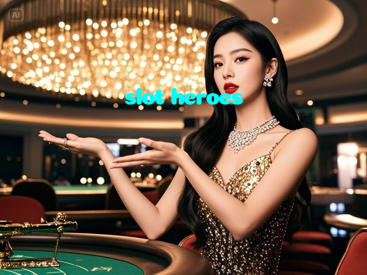 available types of slot heroes bet including pre-match live express and system bets