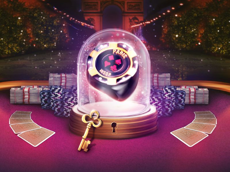 slot heroes پاکستان ریئل منی گیمز