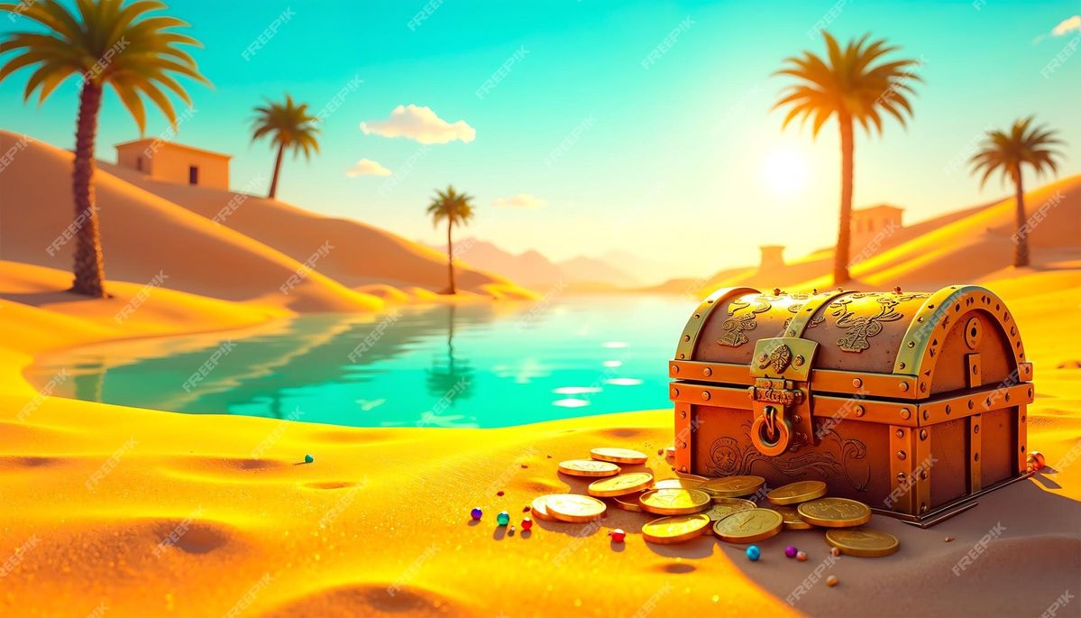 slot heroes پاکستان ریئل منی گیمز