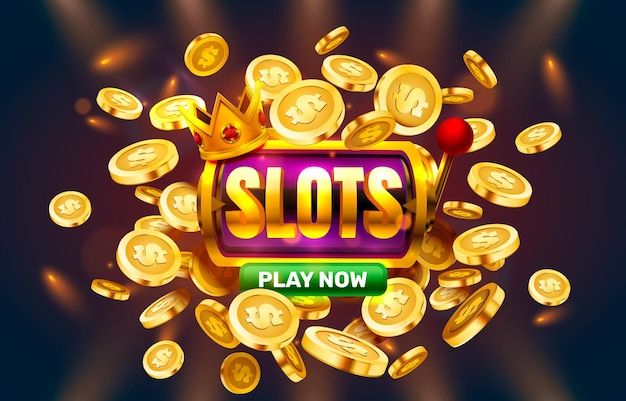 slot heroes پاکستان ریئل منی گیمز
