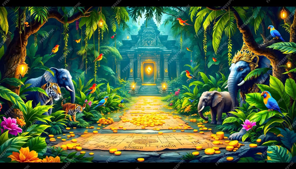 slot heroes پاکستان ریئل منی گیمز