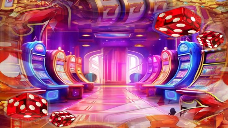 slot heroes پاکستان ریئل منی گیمز